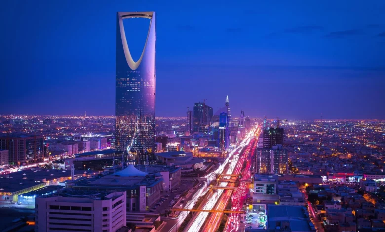 أولمبياد باريس 2024...لبؤات الأطلس يواجهن زامبيا وعينهن على حسم بطاقة التأهل 1 1 85