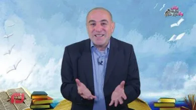 كفاش نصرفو فلوسنا و نكونو ناجحين في تدبير امورنا المالية ..نصائح رفقة اذ فؤاد املحي