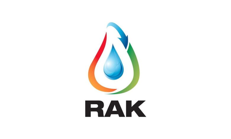 Concours de Recrutement RAK 2022 (34 Postes)