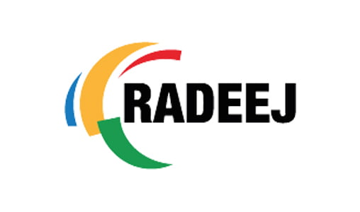 Liste des Convoqués Concours RADEEJ 2022 (47 Postes)