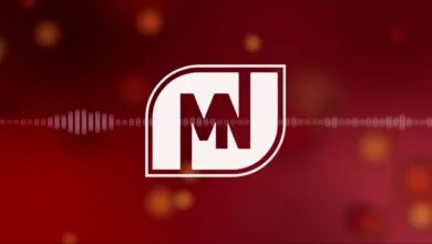 طلق عبستك و خود خبزتك – خالد جواج الحلقة 4