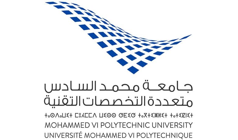 Université Mohammed VI Polytechnique Campagne de Recrutement 2022