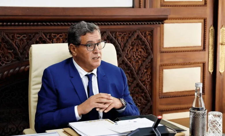 اخنوش 5