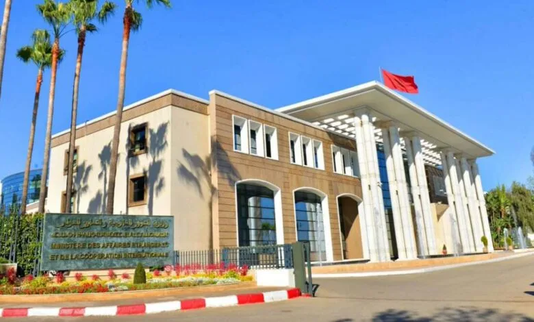 اخنوشحكومة 6