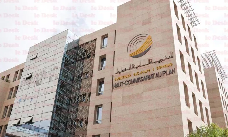 اقتصاد 6