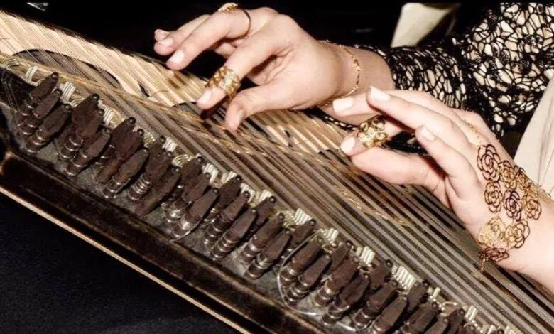 ثقافةوفن 2