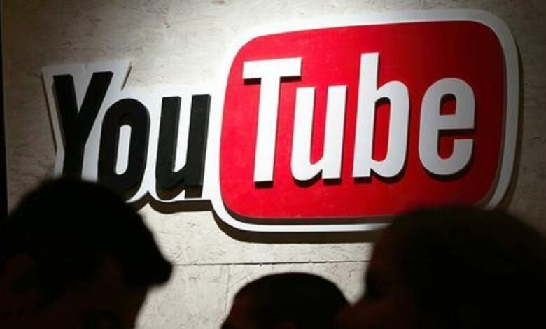 منصة (يوتيوب) …ضمانات جديدة لحماية المراهقين من المحتوى الضار