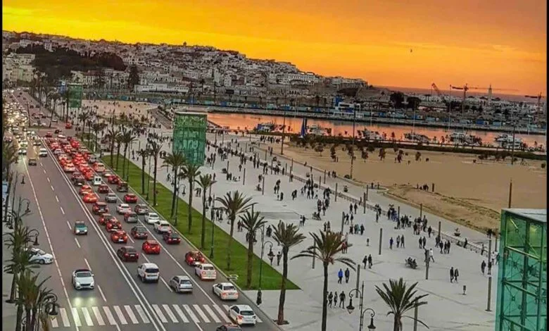 طنجةمجتمع 1