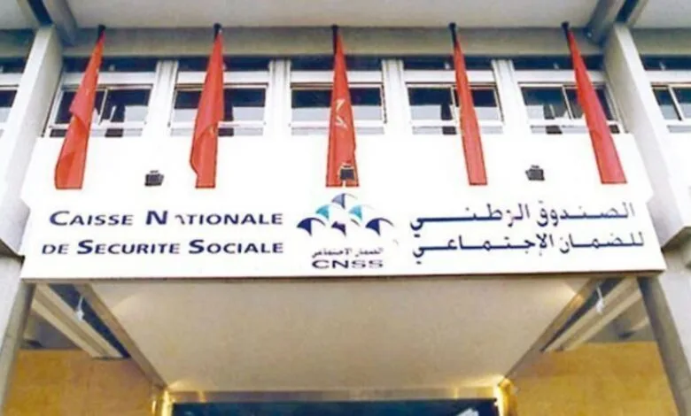 مجتمع