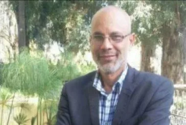 إذا تم عزل روسيا عن نظام سويفت المصرفي