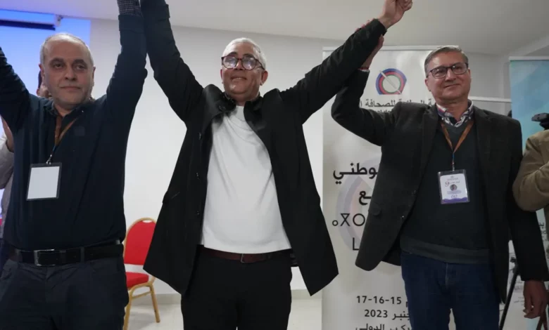 أخنوش...الحكومة الحالية أكبر حكومة في تاريخ المغرب من حيث الإنجازات الاجتماعية 1 1 49