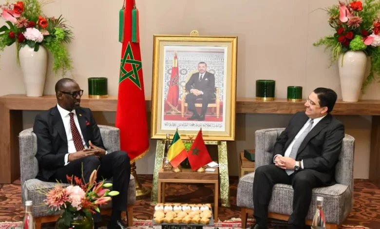 بورصة إسطنبول الأولى أوروبيا من حيث حجم العروض العامة الأولية خلال 2023 1 1 67