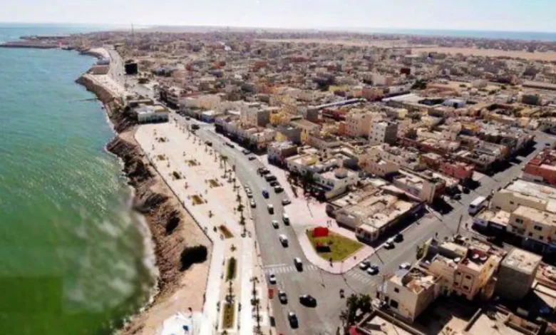 اختطاف القنصل الفخري للمملكة المتحدة بالاكوادور 1 2 7