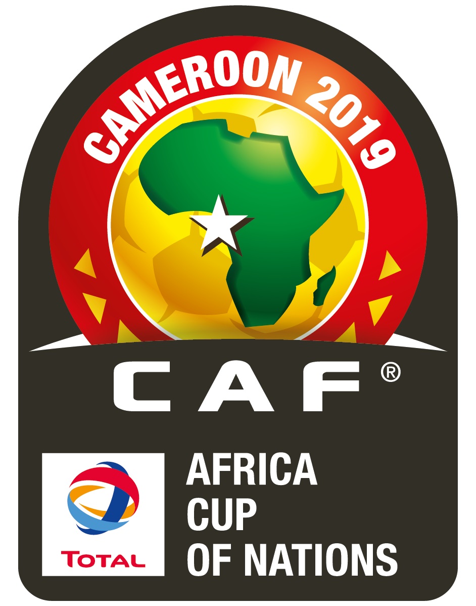 كأس إفريقيا للأمم 2024