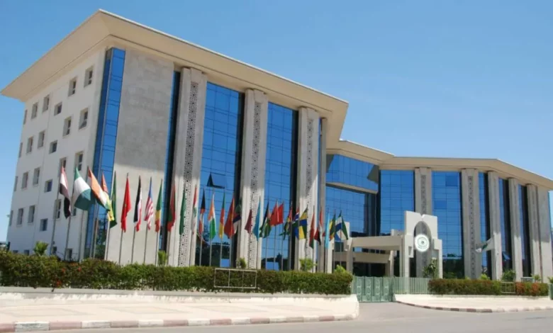"التربية الإعلامية: آفاق وتطلعات" موضوع ندوة علمية يومي 21 و22 فبراير المقبل بالرباط 1 المنظمة الاسلامية