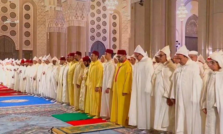 ليلة القدر