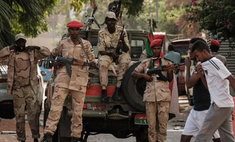 17sudan blog rsf militia 01 khgz superJumbo