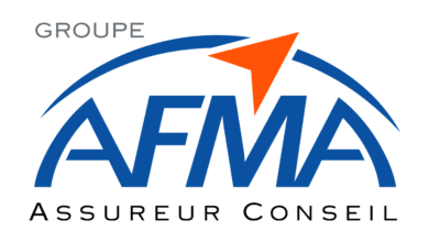 AFMA recherche ses Futurs Chargé(e)s de Clientèle talentueux(ses) !