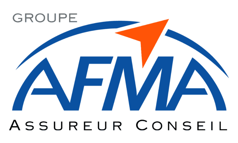 AFMA recherche ses Futurs Chargé(e)s de Clientèle talentueux(ses) !