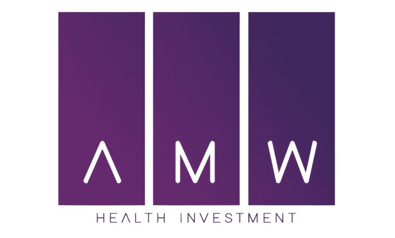 Postes à pourvoir chez AMW Health Investment