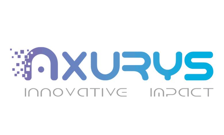 Concevez l’Avenir avec AXURYS: Offres pour Architectes