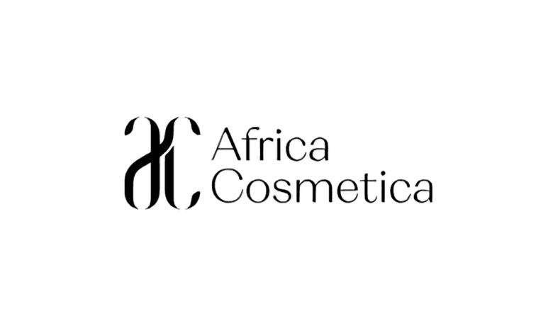 Africa Cosmetica recrute des Commerciaux de Terrain