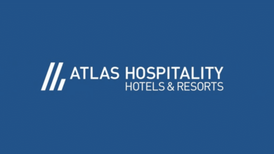 Devenez le prochain Manager IT chez Hotels Atlas