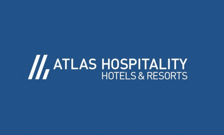 Devenez le prochain Manager IT chez Hotels Atlas