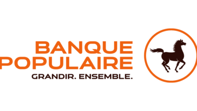 HR2SI, filiale de Banque Populaire, recherche des Téléconseillers