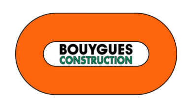 Bouygues Construction IT recrute 10 experts du Support Help Desk Anglophones