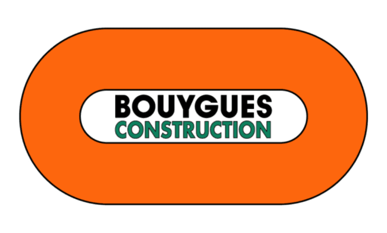 Bouygues Construction IT recrute 10 experts du Support Help Desk Anglophones