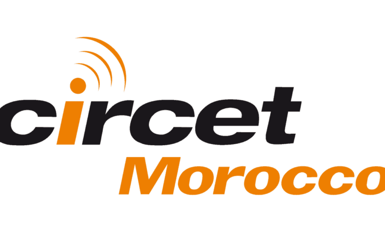 Circet recrute des Télévendeurs (H/F) pour représenter SFR