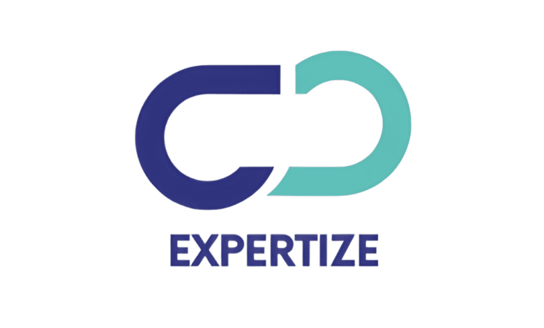 Freelance: Expertize cherche des Techniciens Informatique