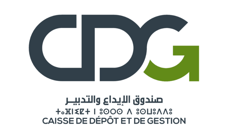 Groupe CDG recrute un Gestionnaire Paie et un Gestionnaire Traitement Courrier