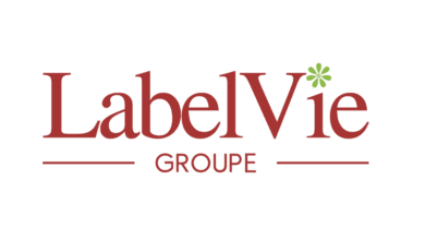 Opportunité de carrière: Manager de Rayon chez LabelVie