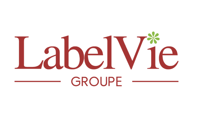 Opportunité de carrière: Manager de Rayon chez LabelVie