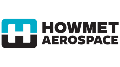 Howmet Aerospace ouvre ses portes à de nouveaux talents