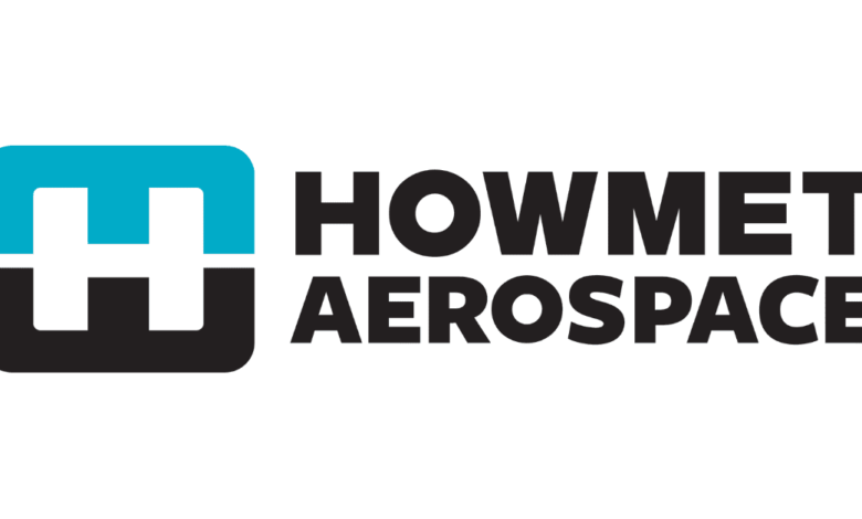 Howmet Aerospace ouvre ses portes à de nouveaux talents