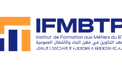 IFMBTP recrute: Postulez Maintenant !