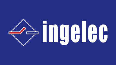 Campagne de Recrutement chez Ingelec (16 Postes)
