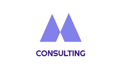 Ingénieurs IT, Rejoignez une équipe dynamique chez MLO Consulting!