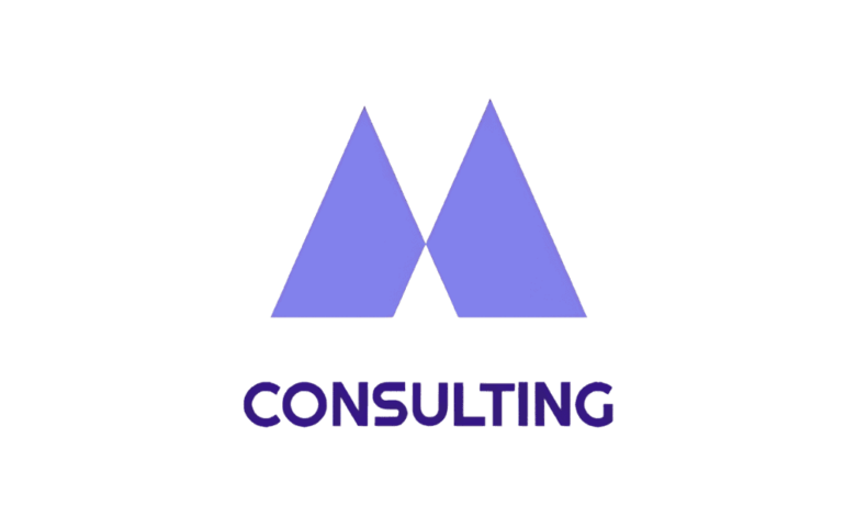 Ingénieurs IT, Rejoignez une équipe dynamique chez MLO Consulting!