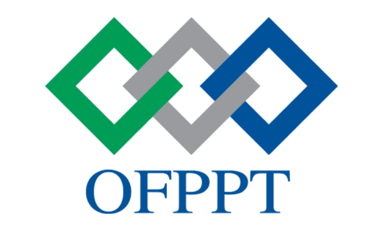 Concours de Recrutement OFPPT 2024 (118 Postes)