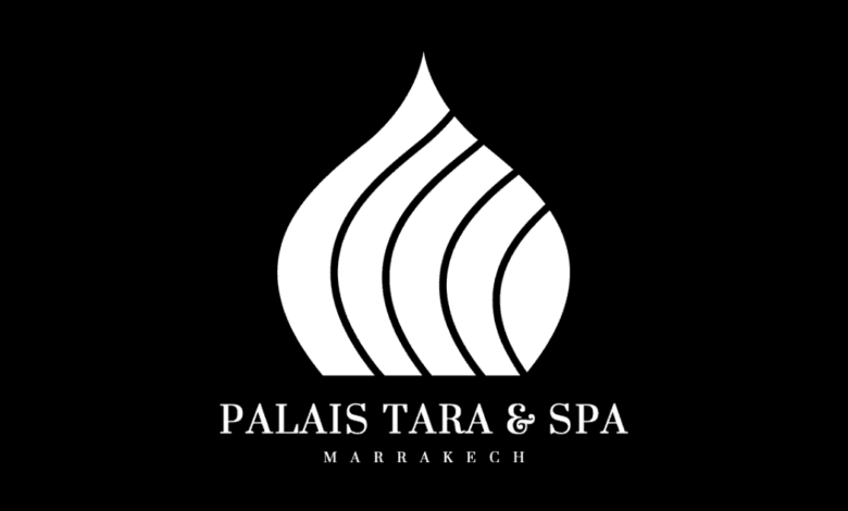 Palais Tara and Spa cherche son Futur Responsable