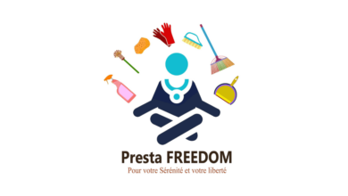 Envie de nouveaux défis ? Devenez Superviseur Conducteur chez Presta Freedom !