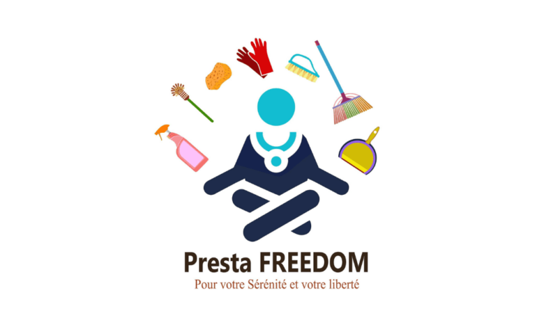 Envie de nouveaux défis ? Devenez Superviseur Conducteur chez Presta Freedom !