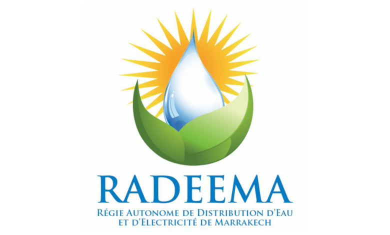 Liste des Convoqués Concours RADEEMA 2024 (73 postes)