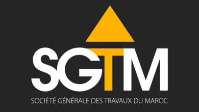 SGTM: Des Postes d’Agents Administratifs sont Disponibles !