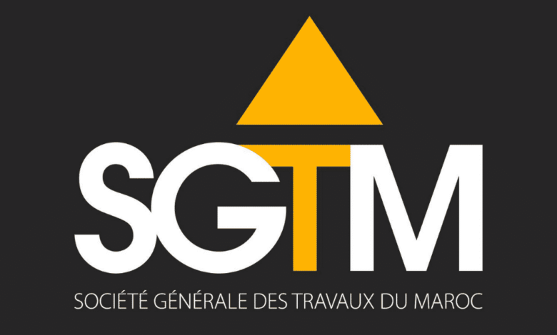 SGTM: Des Postes d’Agents Administratifs sont Disponibles !