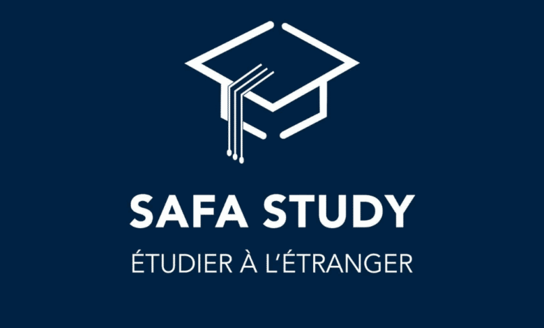 SAFA Study cherche à intégrer des Assistantes/Chargées Administratives